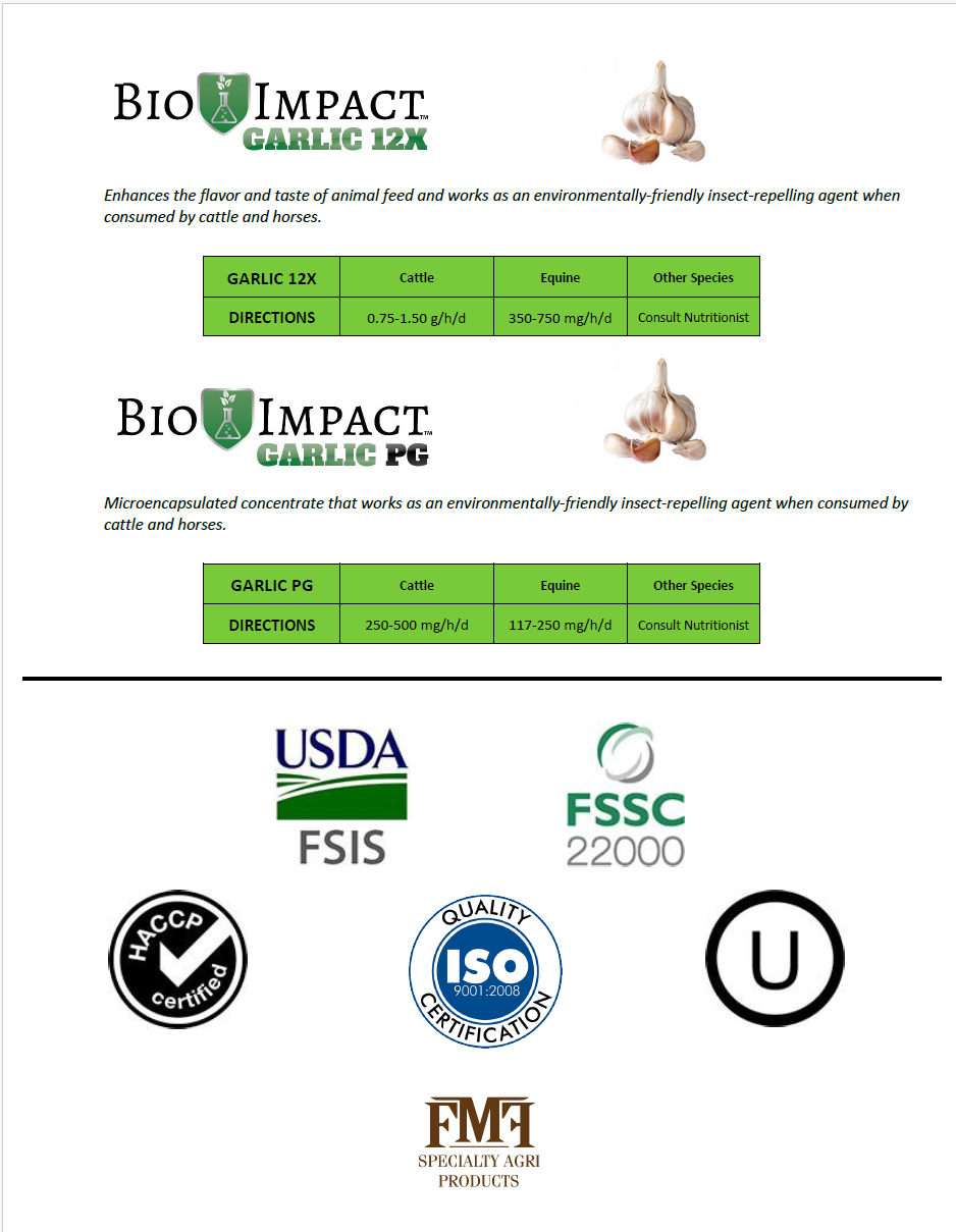 Bio-Impact-Product-Overview-Updated2026-Second-Page